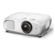EPSON EH-TW7100 (V11H959040) - 532831 - zdjęcie 2